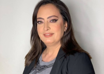 جامعة النيل تفوز بمشروع بحثي تنافسي في مجال "إدارة البيئة" بتمويل من المركز الثقافي البريطاني 21 - جريدة المساء