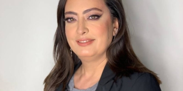 جامعة النيل تفوز بمشروع بحثي تنافسي في مجال "إدارة البيئة" بتمويل من المركز الثقافي البريطاني 2 - جريدة المساء جامعة النيل تفوز بمشروع بحثي تنافسي في مجال "إدارة البيئة" بتمويل من المركز الثقافي البريطاني 1 - جريدة المساء