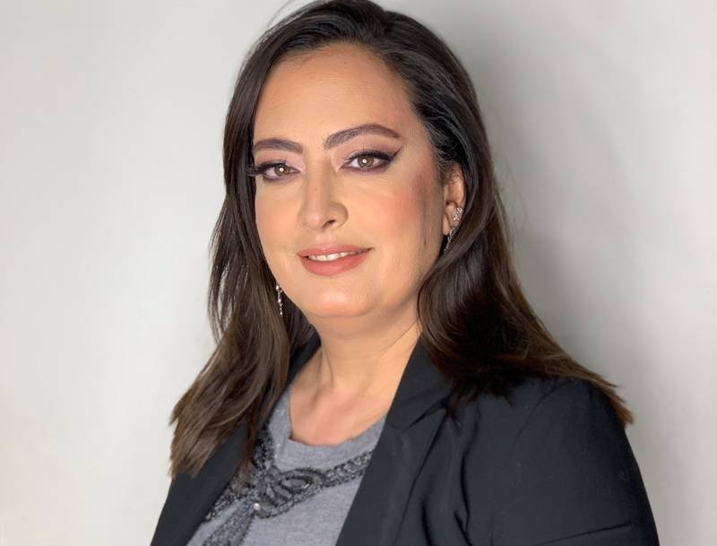 جامعة النيل تفوز بمشروع بحثي تنافسي في مجال "إدارة البيئة" بتمويل من المركز الثقافي البريطاني 20 - جريدة المساء جامعة النيل تفوز بمشروع بحثي تنافسي في مجال "إدارة البيئة" بتمويل من المركز الثقافي البريطاني 19 - جريدة المساء