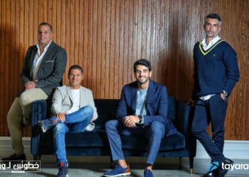 "خطوتين لورا" يقتحم كواليس صناعة تنظيم الحفلات في مصر 33 - جريدة المساء