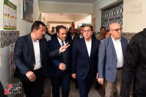 تحت  شعار " الذكاء الاصطناعي وتعليم الكبار في الوطن العربي ..بدءالمؤتمر الدولي التاسع عشر لمركز تعليم الكباربجامعة عين شمس.. 29 - جريدة المساء