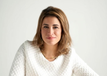 "فوتوبيا" تٌطلق مهرجان التصوير الثالث من خلال "أسبوع القاهرة للصورة 19 - جريدة المساء