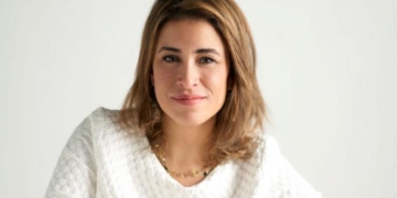 "فوتوبيا" تٌطلق مهرجان التصوير الثالث من خلال "أسبوع القاهرة للصورة 1 - جريدة المساء