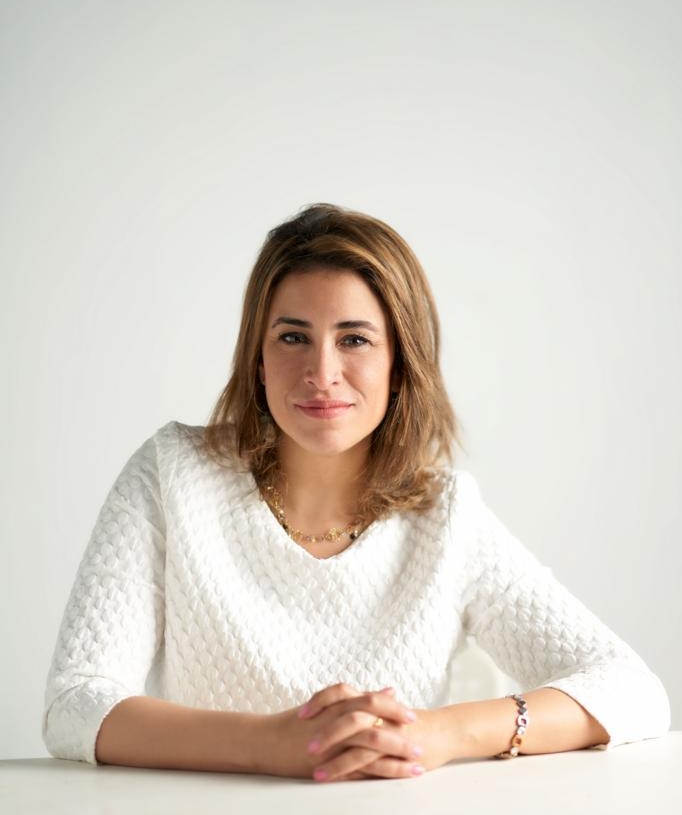 "فوتوبيا" تٌطلق مهرجان التصوير الثالث من خلال "أسبوع القاهرة للصورة 19 - جريدة المساء