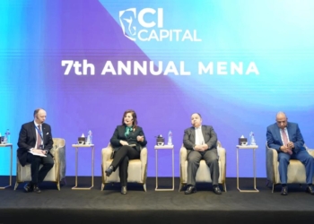 د. معيط: لدينا فرص استثمارية متميزة فى قطاعات واعدة.. ترتكز على بنية تحتية قوية 20 - جريدة المساء