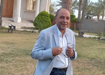 معادن الرجال !! 31 - جريدة المساء