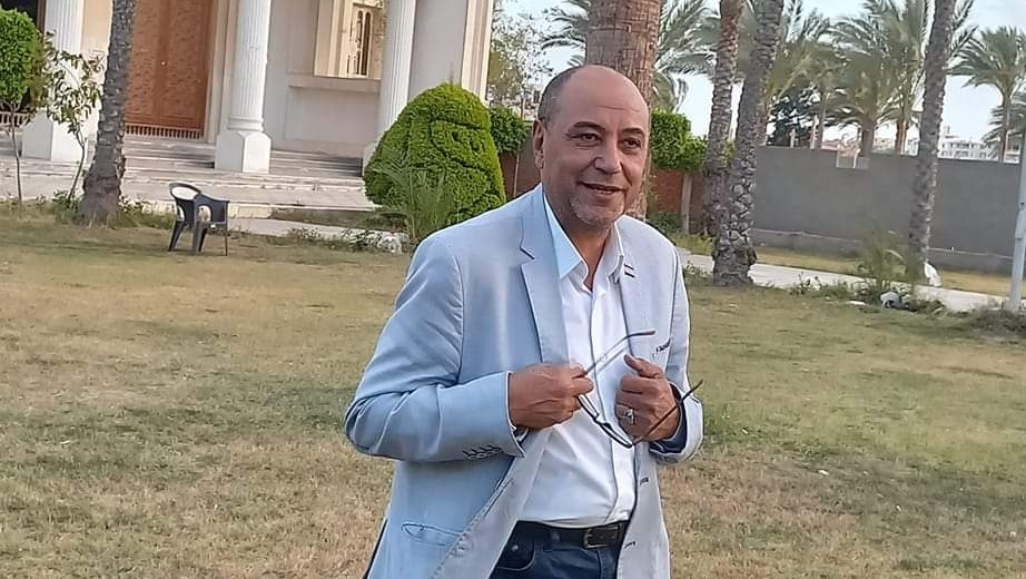 معادن الرجال !! 18 - جريدة المساء