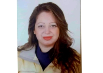 حصاد السياحة في الجمهورية الجديده 2022 23 - جريدة المساء