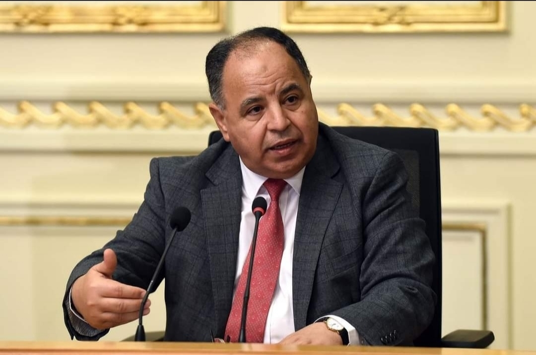 وزير المالية: تدبير ٢,٣ مليار جنيه لدعم صرف مرتبات العاملين بالصناديق والحسابات الخاصة بالمحافظات 18 - جريدة المساء