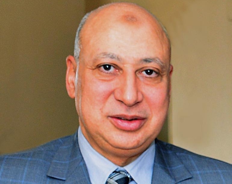 توفيق: منظومة توحيد معايير احتساب ضريبة الأجور والمرتبات هدفها تسهيل الإجراءات 18 - جريدة المساء