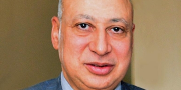 رئيس مصلحة الضرائب: خطة زمنية مكثفة لنشر الوعي بمنظومة الفاتورة الإلكترونية 2 - جريدة المساء رئيس مصلحة الضرائب: خطة زمنية مكثفة لنشر الوعي بمنظومة الفاتورة الإلكترونية 1 - جريدة المساء