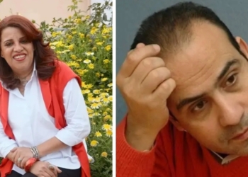 10يناير.. آخر موعد لاستقبال الأفلام الوثائقية والقصيرة المشاركة بمهرجان الإسماعيلية الدولي 27 - جريدة المساء