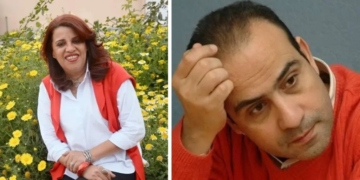 10يناير.. آخر موعد لاستقبال الأفلام الوثائقية والقصيرة المشاركة بمهرجان الإسماعيلية الدولي 1 - جريدة المساء