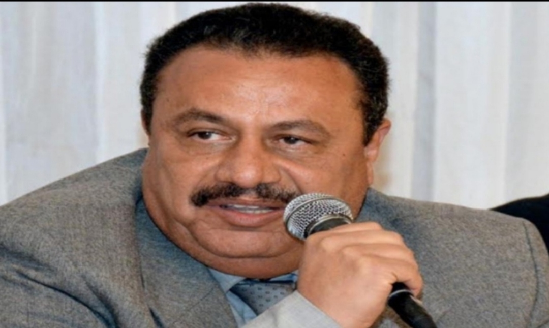 مساعد وزير المالية: ٣١ يناير الجارى .. هو نهاية الأجل المحدد لتقديم إقرار التسوية السنوية للمرتبات 20 - جريدة المساء مساعد وزير المالية: ٣١ يناير الجارى .. هو نهاية الأجل المحدد لتقديم إقرار التسوية السنوية للمرتبات 19 - جريدة المساء