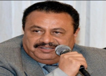 مساعد وزير المالية: ٣١ يناير الجارى .. هو نهاية الأجل المحدد لتقديم إقرار التسوية السنوية للمرتبات 17 - جريدة المساء