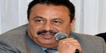 مساعد وزير المالية: ٣١ يناير الجارى .. هو نهاية الأجل المحدد لتقديم إقرار التسوية السنوية للمرتبات 2 - جريدة المساء مساعد وزير المالية: ٣١ يناير الجارى .. هو نهاية الأجل المحدد لتقديم إقرار التسوية السنوية للمرتبات 1 - جريدة المساء