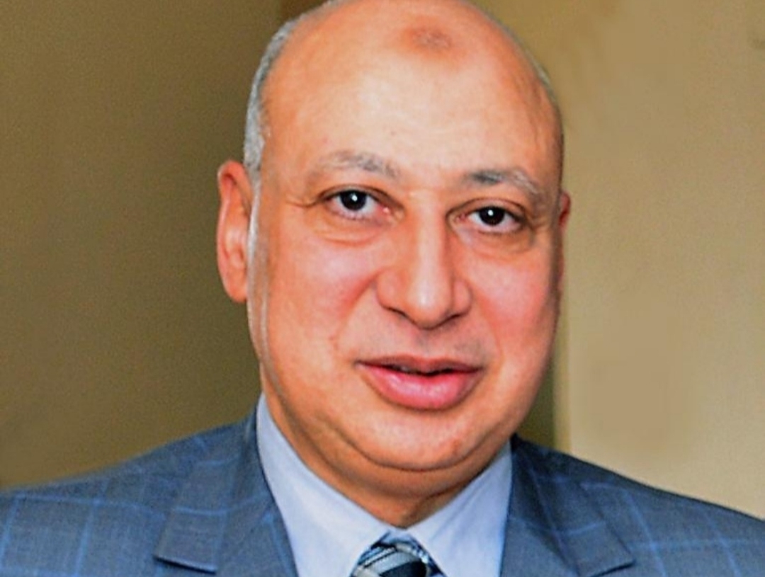 رئيس مصلحة الضرائب: منظومة الإيصال الإلكترونى تعمل على تكوين قاعدة بيانات ضخمة للتعاملات التجارية 18 - جريدة المساء رئيس مصلحة الضرائب: منظومة الإيصال الإلكترونى تعمل على تكوين قاعدة بيانات ضخمة للتعاملات التجارية 17 - جريدة المساء