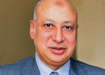 رئيس مصلحة الضرائب: منظومة الإيصال الإلكترونى تعمل على تكوين قاعدة بيانات ضخمة للتعاملات التجارية 18 - جريدة المساء