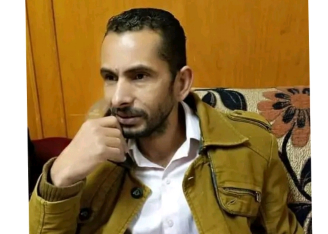 رسالة لمن يهمه الأمر.. قبل فوات الآوان ! 16 - جريدة المساء