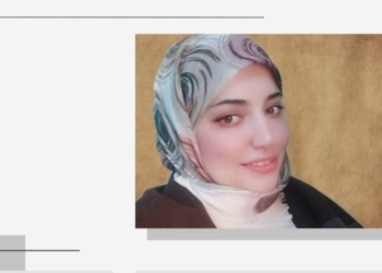 كيف تنجح فى ظل الأزمة الاقتصادية ؟! 25 - جريدة المساء