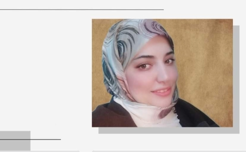 كيف تنجح فى ظل الأزمة الاقتصادية ؟! 18 - جريدة المساء