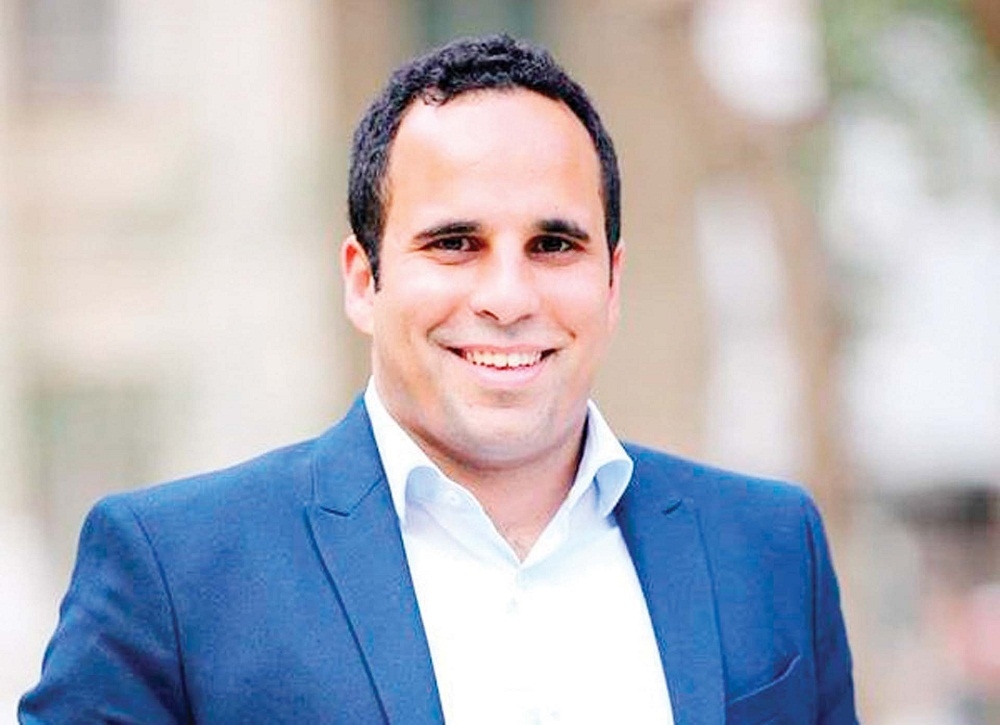 أول منصة استثمار رقمية مصرية تتيح للراغبين استثمار مدخراتهم بطريقة سهلة ومبسطة 18 - جريدة المساء