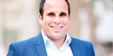 أول منصة استثمار رقمية مصرية تتيح للراغبين استثمار مدخراتهم بطريقة سهلة ومبسطة 1 - جريدة المساء