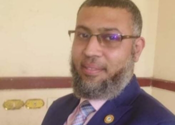 كنوز من الذهب في شهر رجب.. باحث في الشريعة الإسلامية يوضحها.. 32 - جريدة المساء