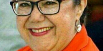 دكتورةهالة يسرى :اهتمام رأس الدولة بالمرأة المصرية . اهتمام نابع من ايمانه بكفاءتها 2 - جريدة المساء دكتورةهالة يسرى :اهتمام رأس الدولة بالمرأة المصرية . اهتمام نابع من ايمانه بكفاءتها 1 - جريدة المساء