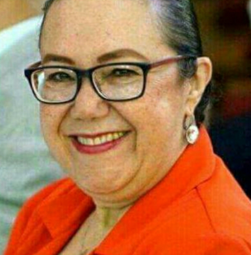 دكتورةهالة يسرى :اهتمام رأس الدولة بالمرأة المصرية . اهتمام نابع من ايمانه بكفاءتها 18 - جريدة المساء دكتورةهالة يسرى :اهتمام رأس الدولة بالمرأة المصرية . اهتمام نابع من ايمانه بكفاءتها 17 - جريدة المساء