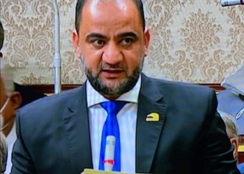 طرق ومحاور مرورية جديدة بالشرقية..طلب إحاطة جديد أمام "النواب"..الإثنين القادم 35 - جريدة المساء