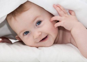 "فوزي السمان" ابن قنا .. أول مولود في ٢٠٢٣ 32 - جريدة المساء