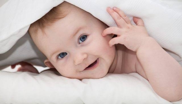 "فوزي السمان" ابن قنا .. أول مولود في ٢٠٢٣ 19 - جريدة المساء