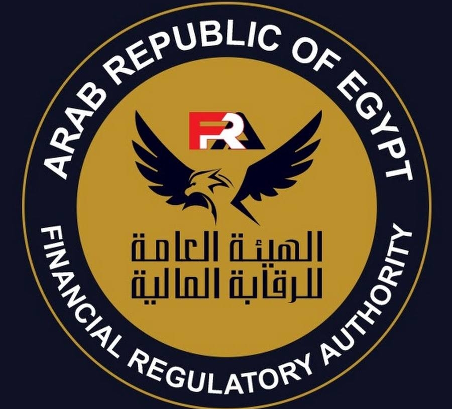 الرقابة المالية تجري تعديلات لتعزيز فعالية ضوابط ممارسة نشاط تمويل المشروعات المتوسطة والصغيرة ومتناهية الصغر 18 - جريدة المساء