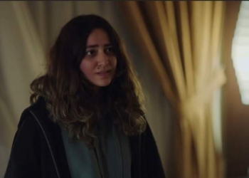 هند عبد الحليم تواجه زوجها السابق في "أزمة منتصف العمر" 25 - جريدة المساء