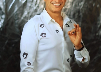 سمسم شهاب ينفي اعتزاله الفن..ويطرح اغنية جديدة في عيد الحب 25 - جريدة المساء