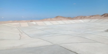 وزيرة البيئة تستعرض تقرير حول تهيئة المناخ الداعم لتنفيذ منظومة المخلفات خلال ٢٠٢٢: 2 - جريدة المساء وزيرة البيئة تستعرض تقرير حول تهيئة المناخ الداعم لتنفيذ منظومة المخلفات خلال ٢٠٢٢: 1 - جريدة المساء