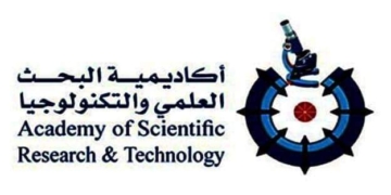 1 - جريدة المساء