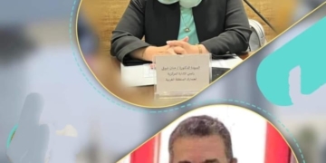 جمارك السلوم تضبط محاولة تهريب كمية من الأدوية البشرية 1 - جريدة المساء