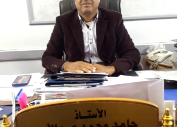 الثقافة تدرس ايفاد بعثات ميدانية لجمع التراث وتسجيل الوثائق بالوادى الجديد 25 - جريدة المساء