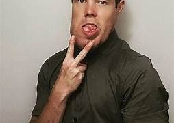 الصوت أهم 1 - جريدة المساء