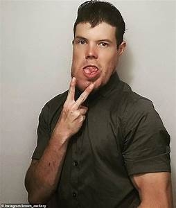 الصوت أهم 19 - جريدة المساء