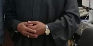 المنظمة العالمية لخريجي الأزهر بالمنيا تطلق مبادرة الإخوة الإنسانية والتغيرات المناخية في جميع المدارس والمعاهد الأزهرية 1 - جريدة المساء