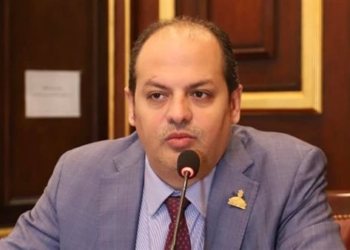 "الشعب الجمهوري" ينظم قافلة طبية للكشف عن أورام الثدي وأمراض العيون بنقادة .. السبت 25 - جريدة المساء