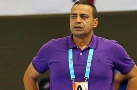 أيمن صلاح : عبرنا الصعب في مونديال اليد والقادم اصعب 18 - جريدة المساء