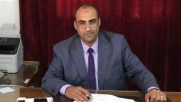 بيطري المنيا يحرر 697 مخالفة خلال حملات رقابية بجميع المراكز خلال عام 2022 17 - جريدة المساء