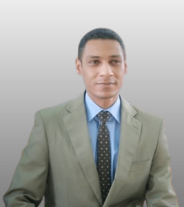 "المواجهة الجنائية للتلصص الجنسي" .. يقدمها الدكتور أحمد زكير في كتاب جديد 19 - جريدة المساء