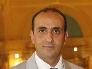 غرفة عمليات لمتابعة المواقع الاثرية خلال ايام النوات بالاسكندرية 27 - جريدة المساء