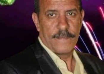 مستقبل وطن بورسعيد..يكرم ابطال المقاومة الشعبية 27 - جريدة المساء