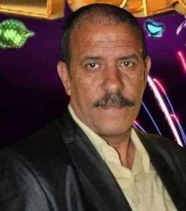 مستقبل وطن بورسعيد..يكرم ابطال المقاومة الشعبية 20 - جريدة المساء مستقبل وطن بورسعيد..يكرم ابطال المقاومة الشعبية 19 - جريدة المساء